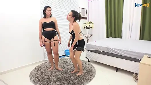 Çalışmayı Bırakma