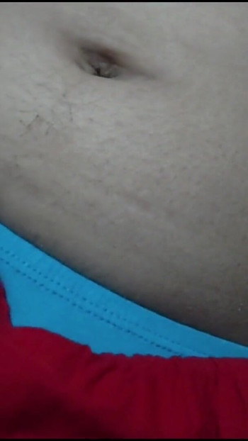Must-share moment from "BD girls Sex video"