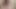 Younger black chick facesits an old guy
