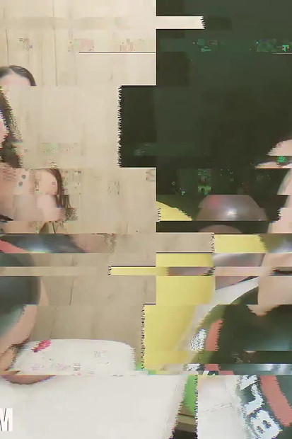 Δωρεάν + humilliation Sdick Ballons B2p Pop