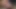 Edepsiz Alman orta yaşlı seksi kadın bekleme kabininde büyük yarağa biniyor
