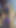 全部のチンポを尻に突っ込んで |クリップ1