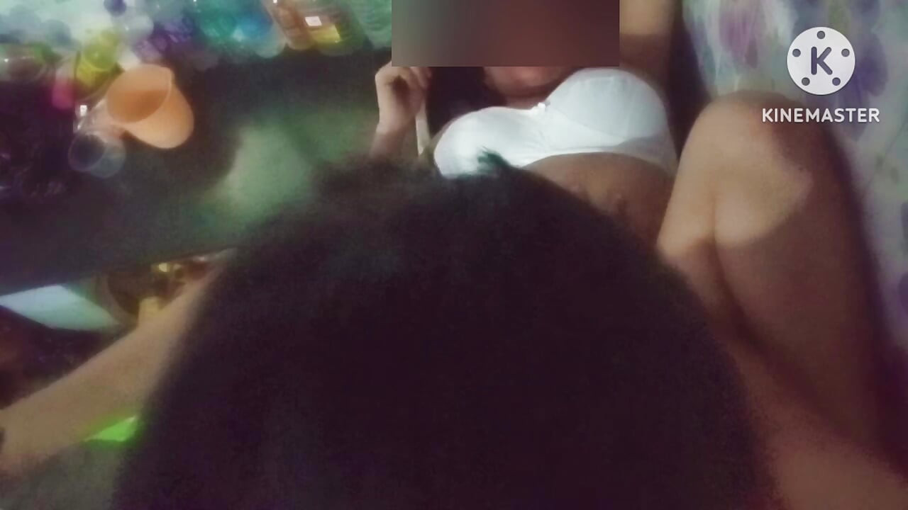 असली सौतेली मम्मी Romanc
