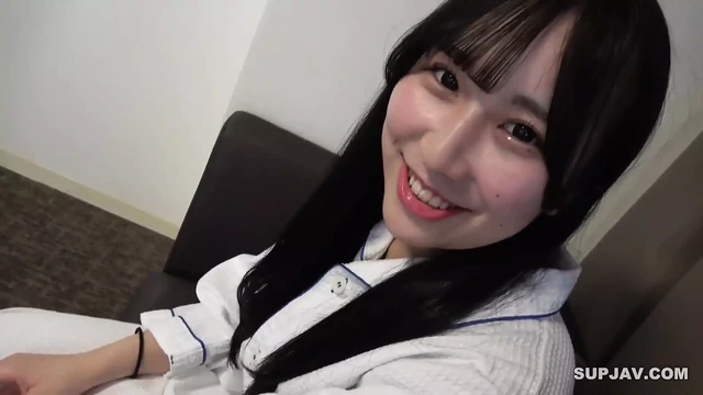 Asian Angel 21810