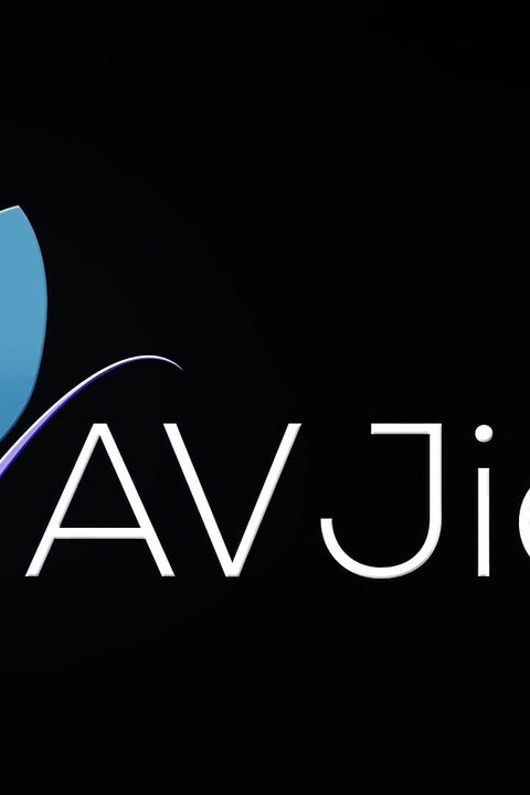 Tayvanlı model ranako kameralı bir adamla