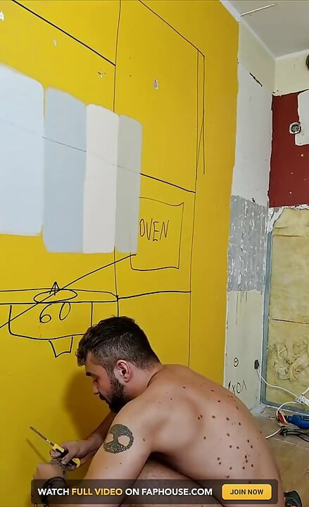 Solo Gay