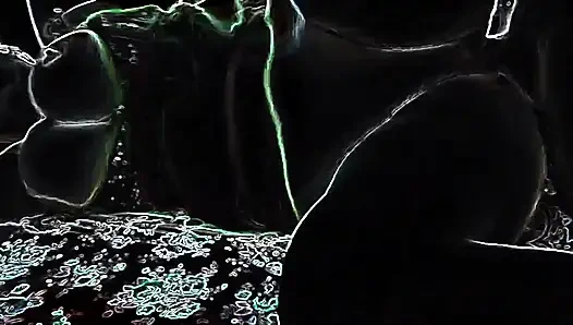 Seks ganas sama adik tiri india dengan pantat bahenol dan pacarnya dientot pagi-pagi