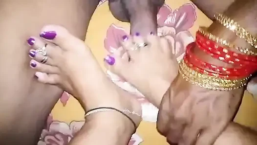 Indian Porn XXX Desi Sexy Shemale Hot Sex Video Sexy Xnxx Videos Xhamster Videos Cumshot Compilation