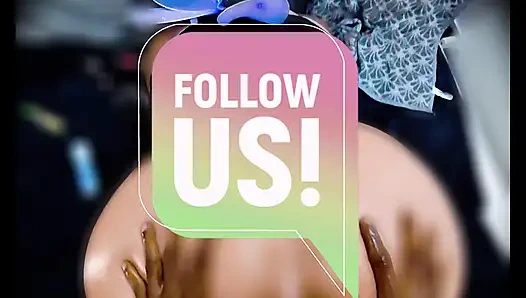 Kamar Goon Merican Selatan 60inch Giantess