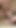 Captivating moment from "Marathi kavita bhabhi Blowjob"