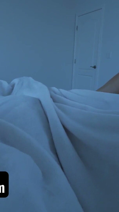 Big Assed Stepsis Mira Monroe Gets Her Plump Pussy Creampied By Horny Stepbro - SisLovesMe | Clip 1