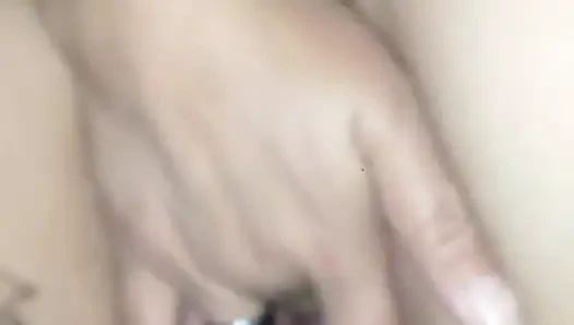 Kompilasi - bagian 20