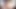Hentai anime - doğum günü için arkadaşıma götümü veriyorum