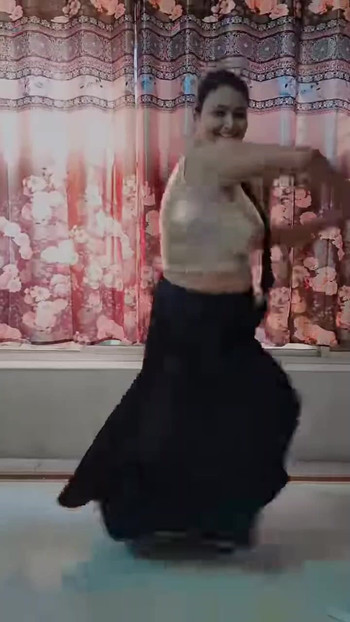 Fóllame más duro (video completo)