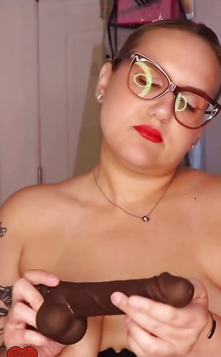 Luna Love Στέλνει ένα Ειδικό Μήνυμα