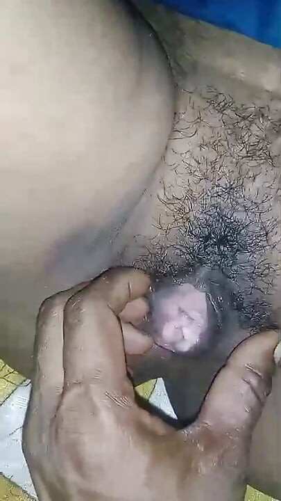 Indiana