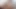 Masturbating with sex toys. Parte 2