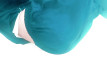 Pregled videozapisa