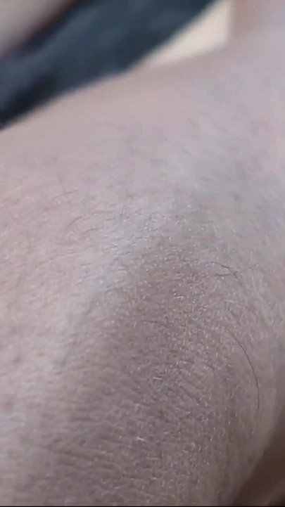 Velika guza PriyaDidi pristaje jebati se na kauču | Isječak 2