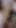 Cum Close to Camera