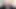 Wil je een mietje zijn? De eerste keer in je leven? Oké, dat is video voor jou! Femdom POV Sissification