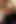 Kiesha Grey büyük göğüslerine elle muameleyle emiyor ve sikişiyor - sapık orta yaşlı seksi kadınlar