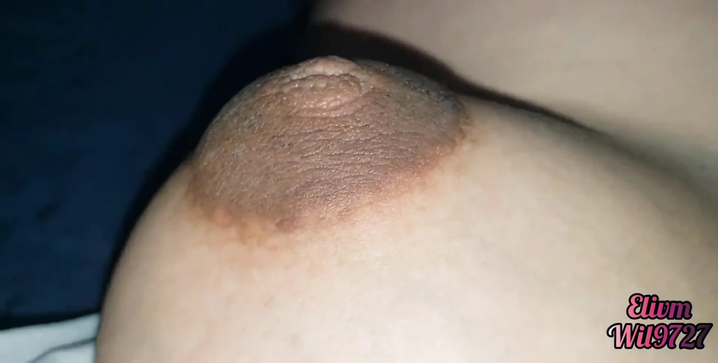 当我操我的继女时, 我看到她的阴户是如此香港