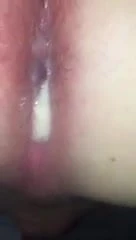 Fogoza中出