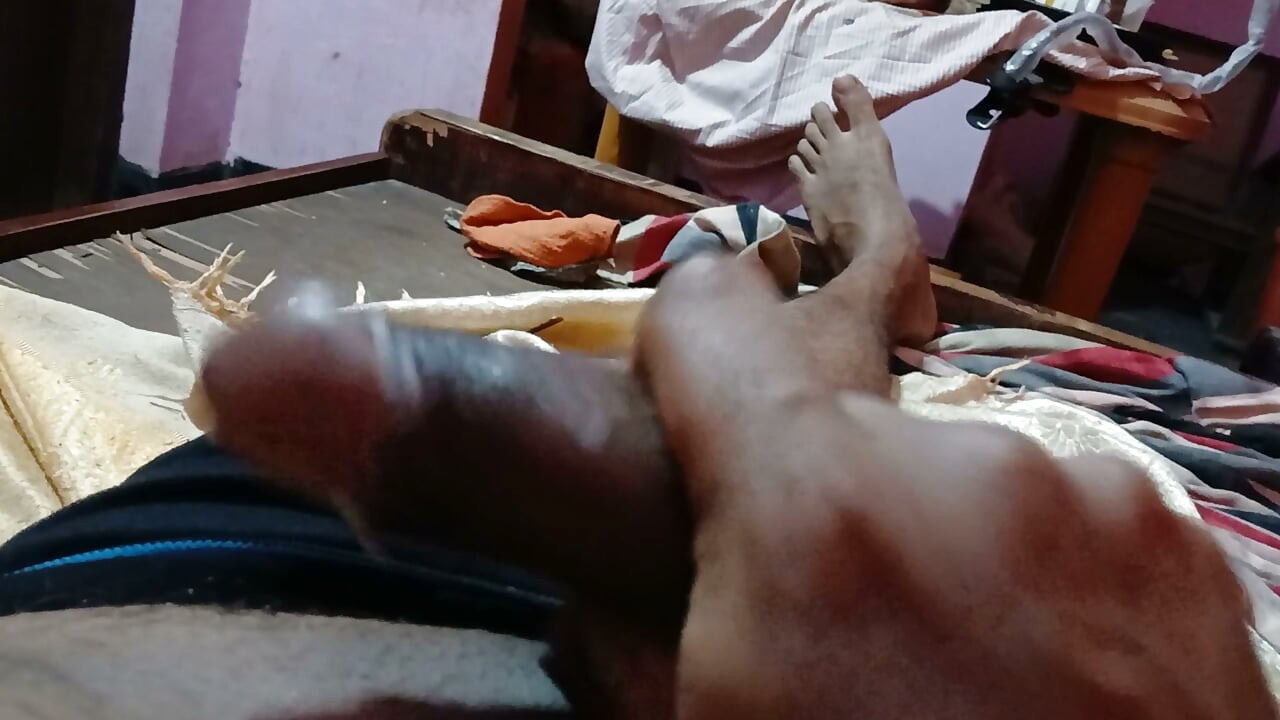 teen ass teen en ass Big Daddy dick amateur masturbation hand job Big Daddy dick amateur masturbation hand jo