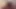 Hinata sana oral seks verir - naruto hentai cosplay 4k hd