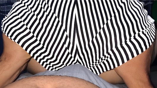 Pregled videozapisa