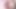 Bts-zack dickson halıda Violet Moore'dan dilleme ibadeti alıyor!