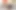 İri güzel orta yaşlı seksi kadın tess kremsi amını parmakları ve dildoyla tatmin ediyor