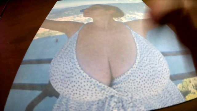 MADY TRIBUTE