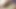 Thickblackoilycock ass up edge session 2 cum milking