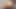 Punjabi Sex With Roleplay Indian Sex