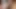 Yummy creamie hindi clear voice  cumshot my big cock handjob