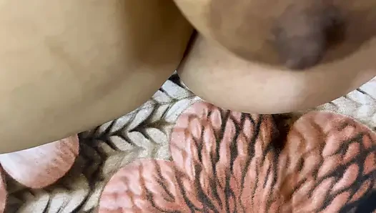 Full Video