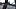 shemale lingerie sounding urethral dildo travesti 1