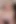 Sadece duramıyorum - 31 talimatı