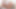 Sun-tanned Amateur Couple – Hot Blowjob, Fingerbang & Sex
