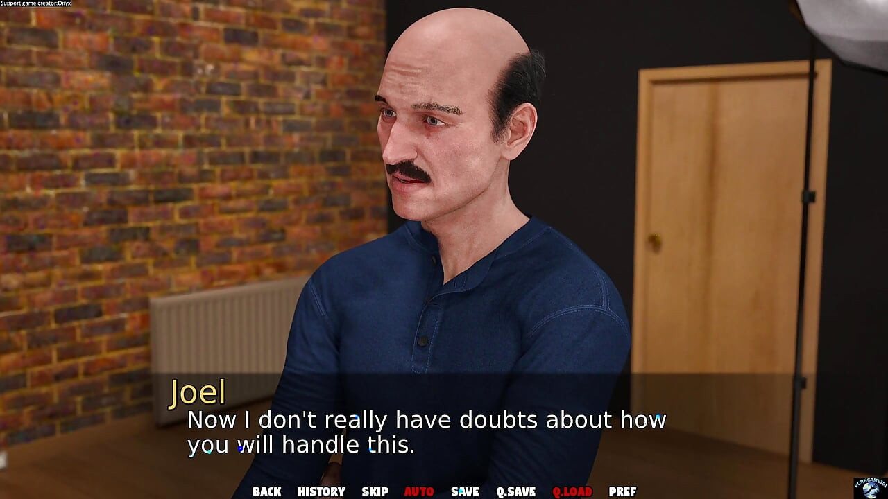 Difícil de encontrar 2