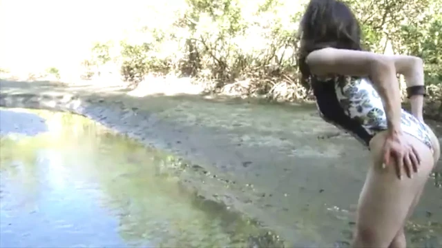 Big Cum