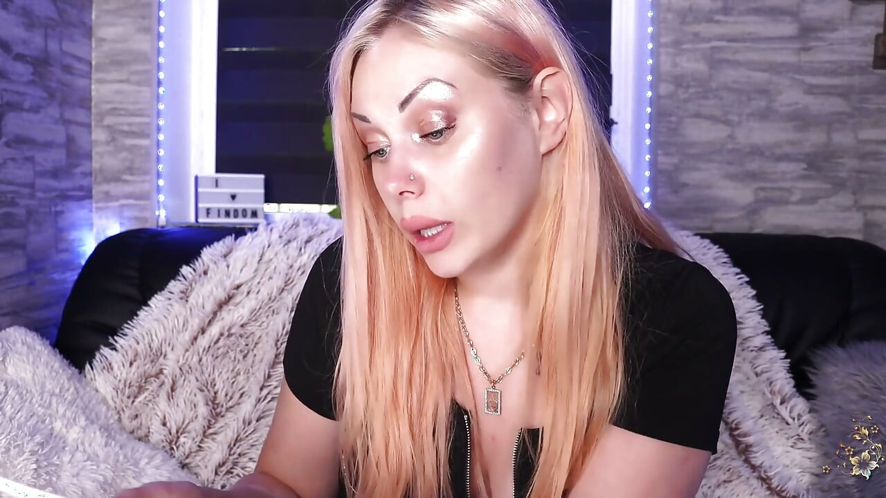 SPH cock rating! (Custom) Smallest dicklet yet!!!