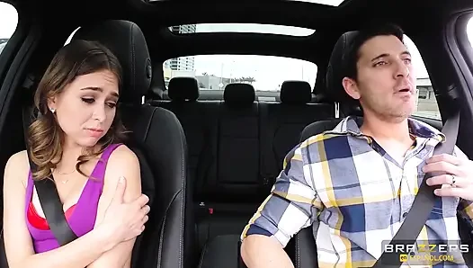 Brazzers - johnny sins membumbui si mungil seksi riley reid dengan cara yang nggak bisa dipuasin sama suaminya
