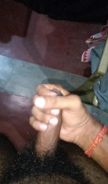 stepBrother masturbation and xxx