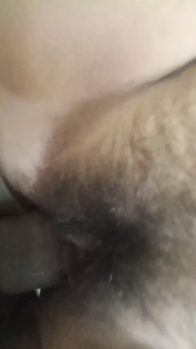 My girlfriend do sex hard after college