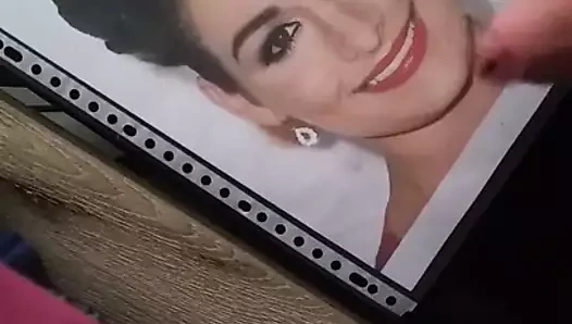 Nikki bella döl haraç