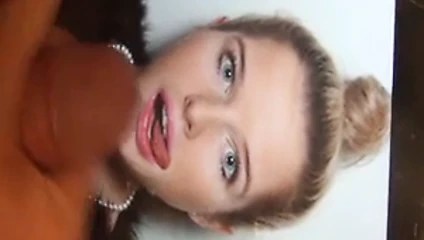 Helen flanagan haraç