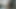 مقابلة عمل مع ماكس فيليسيتاس مع جورجيا روما